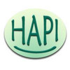 Hapi Drum